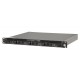 Netgear ReadyNAS 3138 RN3138-100NES